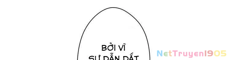 Giáo Viên Ác Quỷ Saiko Chapter 17 - 70