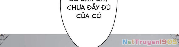 Giáo Viên Ác Quỷ Saiko Chapter 17 - 71