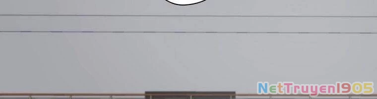 Giáo Viên Ác Quỷ Saiko Chapter 17 - 72