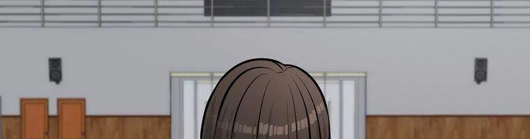 Giáo Viên Ác Quỷ Saiko Chapter 17 - 73