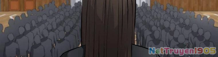 Giáo Viên Ác Quỷ Saiko Chapter 17 - 74