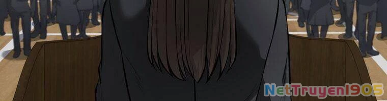 Giáo Viên Ác Quỷ Saiko Chapter 17 - 75