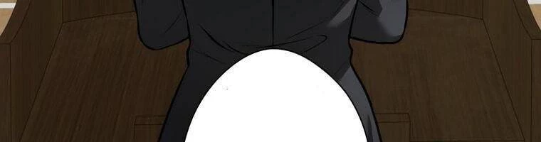 Giáo Viên Ác Quỷ Saiko Chapter 17 - 76