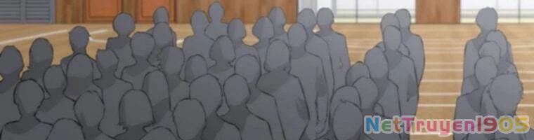 Giáo Viên Ác Quỷ Saiko Chapter 17 - 79