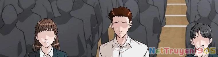 Giáo Viên Ác Quỷ Saiko Chapter 17 - 80