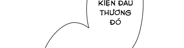 Giáo Viên Ác Quỷ Saiko Chapter 17 - 84