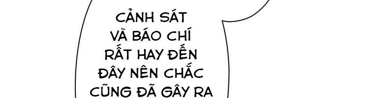 Giáo Viên Ác Quỷ Saiko Chapter 17 - 85