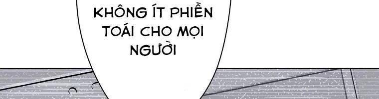 Giáo Viên Ác Quỷ Saiko Chapter 17 - 86