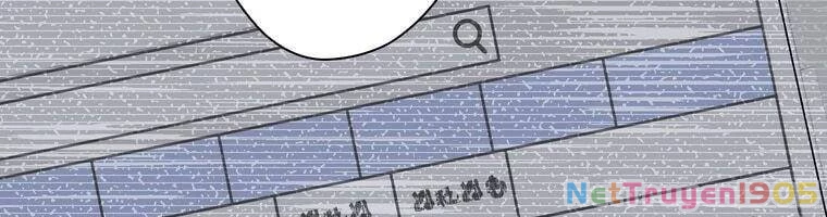 Giáo Viên Ác Quỷ Saiko Chapter 17 - 87