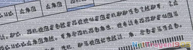 Giáo Viên Ác Quỷ Saiko Chapter 17 - 88