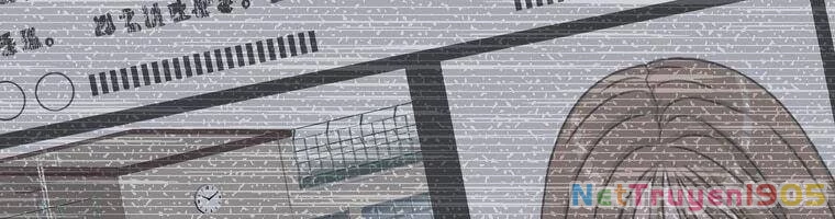 Giáo Viên Ác Quỷ Saiko Chapter 17 - 89