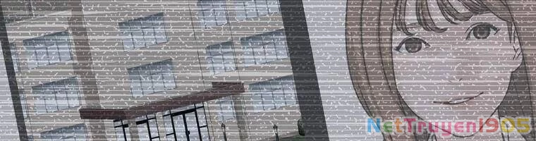 Giáo Viên Ác Quỷ Saiko Chapter 17 - 90