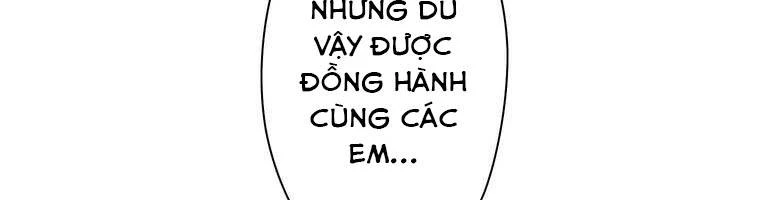 Giáo Viên Ác Quỷ Saiko Chapter 17 - 93