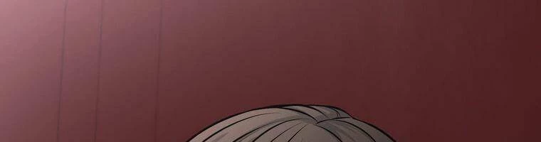 Giáo Viên Ác Quỷ Saiko Chapter 17 - 95