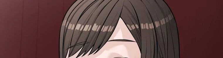 Giáo Viên Ác Quỷ Saiko Chapter 17 - 96