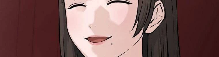 Giáo Viên Ác Quỷ Saiko Chapter 17 - 97