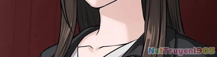 Giáo Viên Ác Quỷ Saiko Chapter 17 - 98