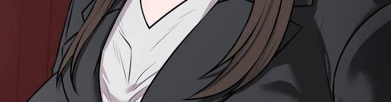 Giáo Viên Ác Quỷ Saiko Chapter 17 - 99