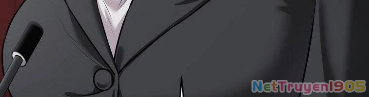 Giáo Viên Ác Quỷ Saiko Chapter 17 - 100