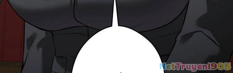 Giáo Viên Ác Quỷ Saiko Chapter 17 - 101