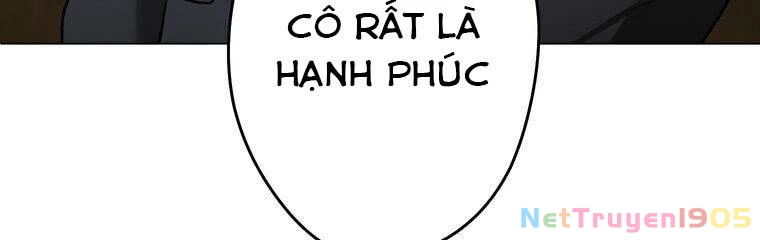 Giáo Viên Ác Quỷ Saiko Chapter 17 - 102