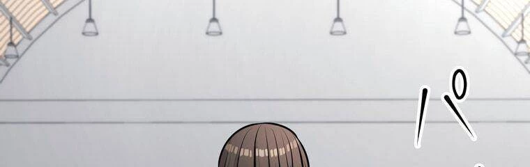 Giáo Viên Ác Quỷ Saiko Chapter 17 - 104