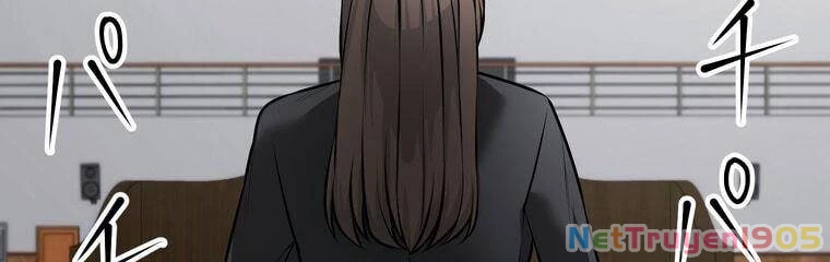 Giáo Viên Ác Quỷ Saiko Chapter 17 - 105