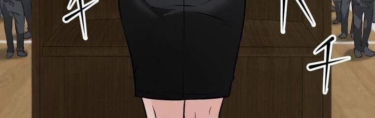 Giáo Viên Ác Quỷ Saiko Chapter 17 - 107