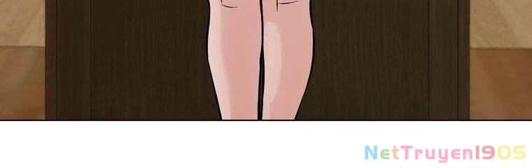 Giáo Viên Ác Quỷ Saiko Chapter 17 - 108