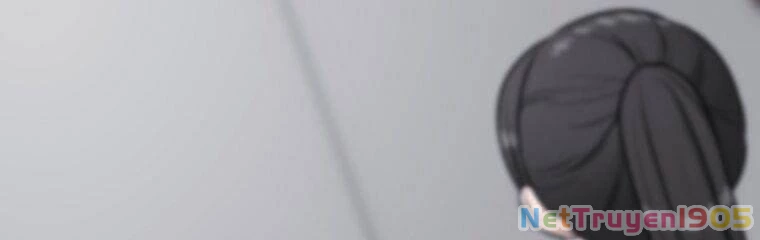 Giáo Viên Ác Quỷ Saiko Chapter 17 - 110