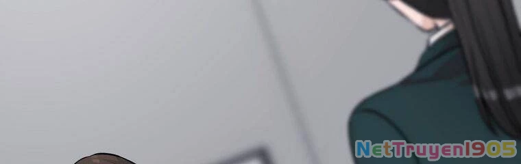 Giáo Viên Ác Quỷ Saiko Chapter 17 - 111