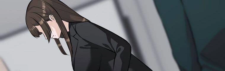 Giáo Viên Ác Quỷ Saiko Chapter 17 - 112