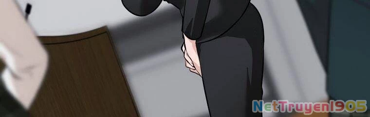 Giáo Viên Ác Quỷ Saiko Chapter 17 - 113