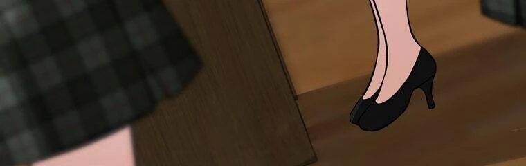 Giáo Viên Ác Quỷ Saiko Chapter 17 - 115