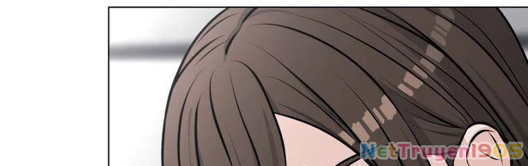 Giáo Viên Ác Quỷ Saiko Chapter 17 - 117