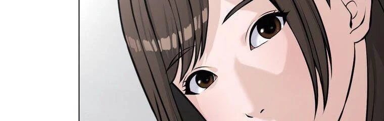 Giáo Viên Ác Quỷ Saiko Chapter 17 - 118