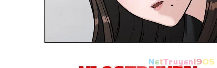 Giáo Viên Ác Quỷ Saiko Chapter 17 - 119