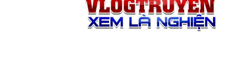 Giáo Viên Ác Quỷ Saiko Chapter 17 - 120