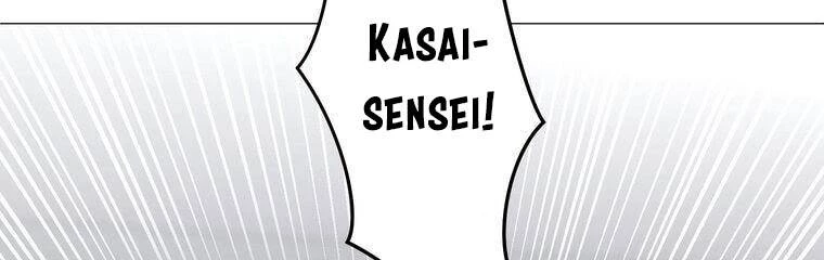 Giáo Viên Ác Quỷ Saiko Chapter 17 - 122