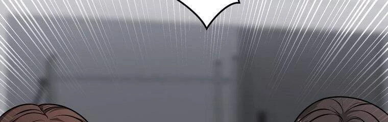 Giáo Viên Ác Quỷ Saiko Chapter 17 - 123