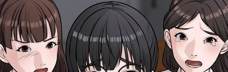 Giáo Viên Ác Quỷ Saiko Chapter 17 - 124