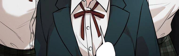 Giáo Viên Ác Quỷ Saiko Chapter 17 - 126