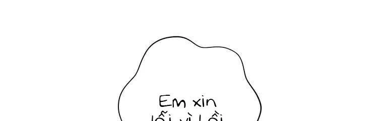 Giáo Viên Ác Quỷ Saiko Chapter 17 - 129