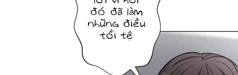 Giáo Viên Ác Quỷ Saiko Chapter 17 - 130