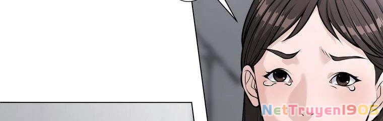 Giáo Viên Ác Quỷ Saiko Chapter 17 - 131