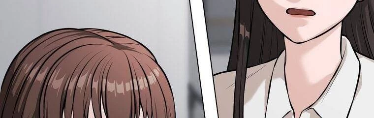 Giáo Viên Ác Quỷ Saiko Chapter 17 - 132