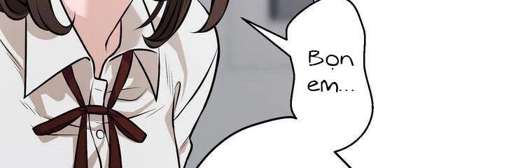 Giáo Viên Ác Quỷ Saiko Chapter 17 - 134