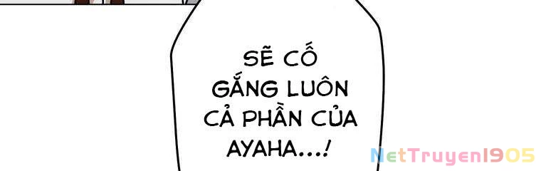 Giáo Viên Ác Quỷ Saiko Chapter 17 - 135
