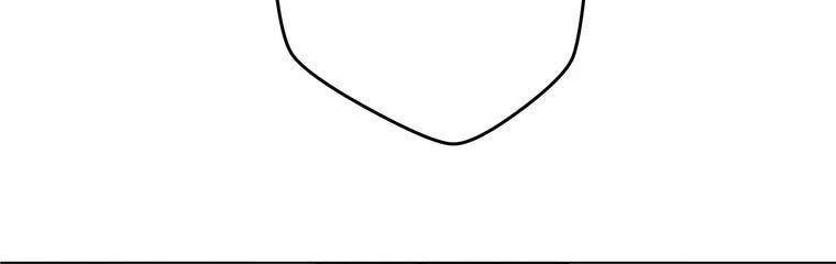 Giáo Viên Ác Quỷ Saiko Chapter 17 - 136