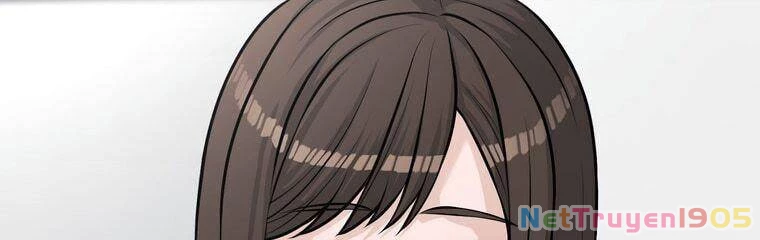 Giáo Viên Ác Quỷ Saiko Chapter 17 - 137